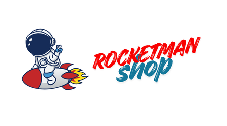 Mi tienda